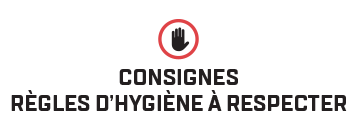 regles_hygienes-01